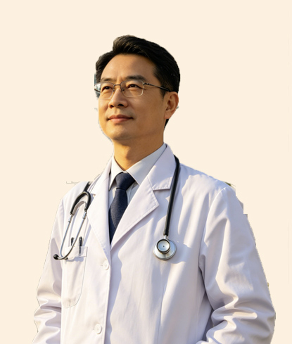 Chief Doctor