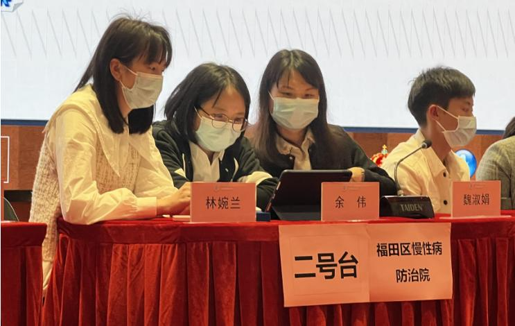 已编辑图片