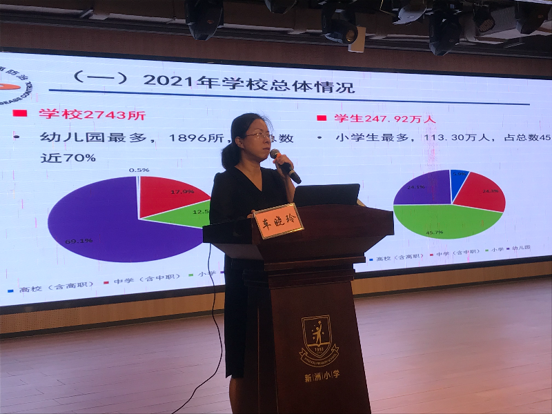 已编辑图片