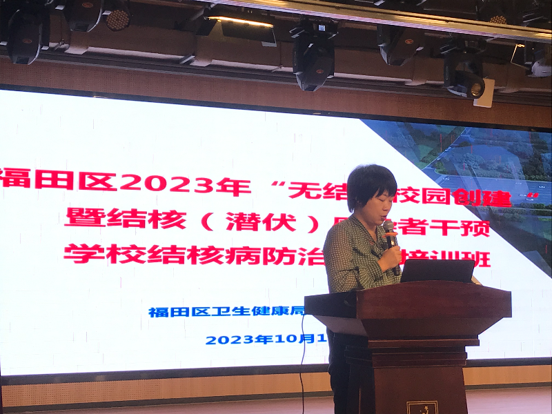 已编辑图片