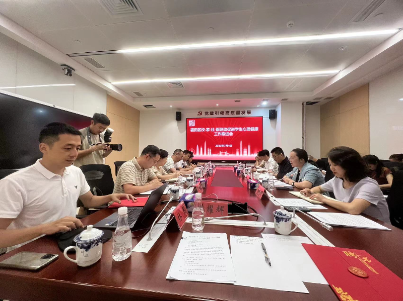 已编辑图片