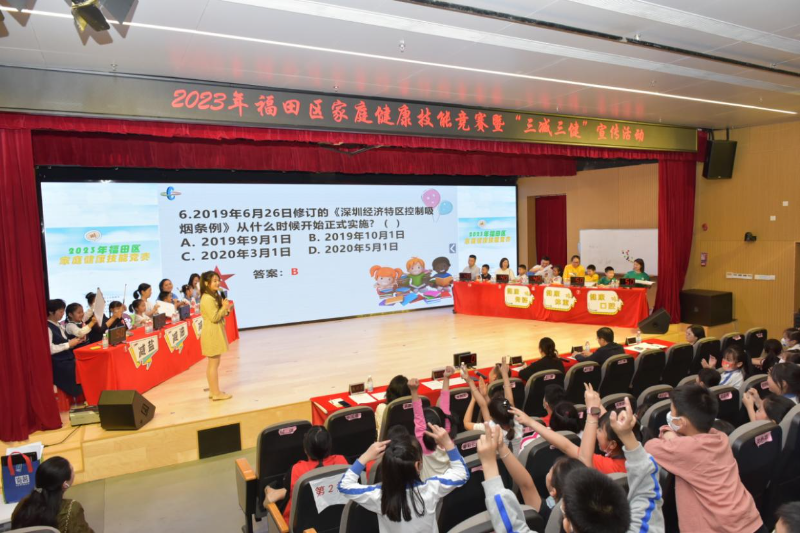 已编辑图片