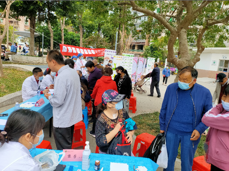 已编辑图片