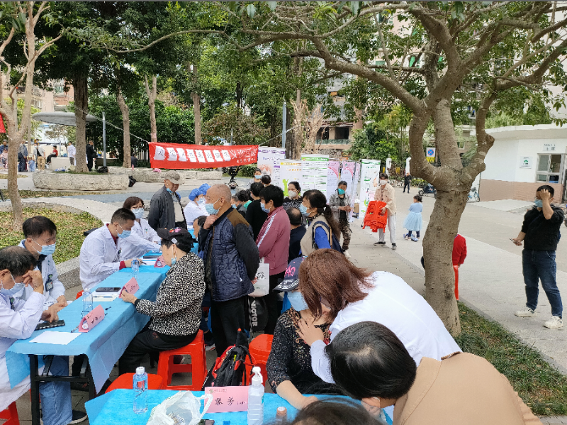 已编辑图片
