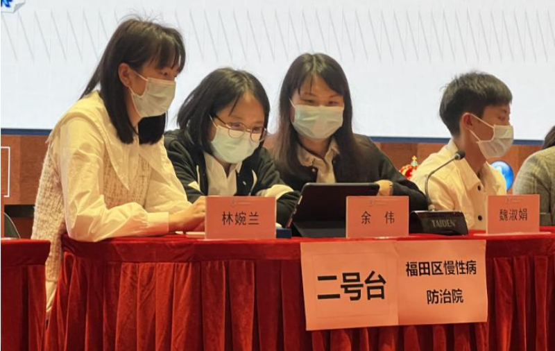 已编辑图片
