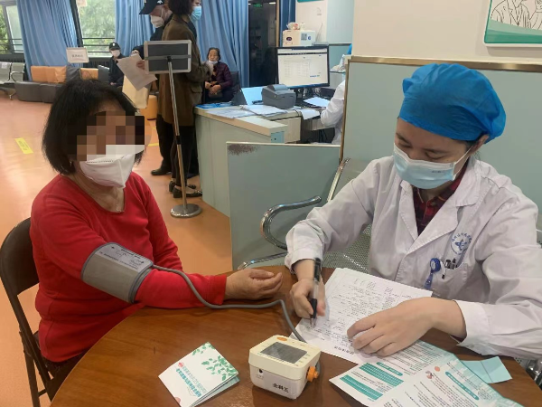 已编辑图片