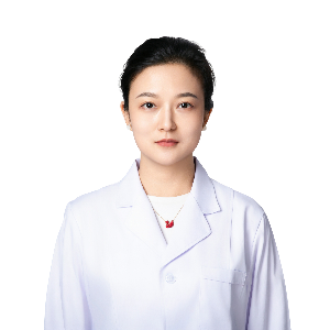检验科 王怡心