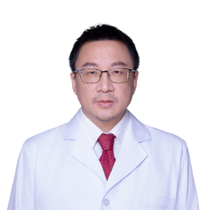 药剂科 苏镔