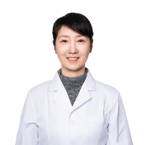 全科医学科 陈红