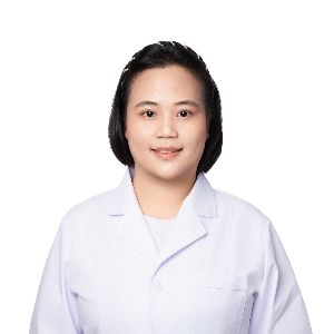康复医学科 陆中英
