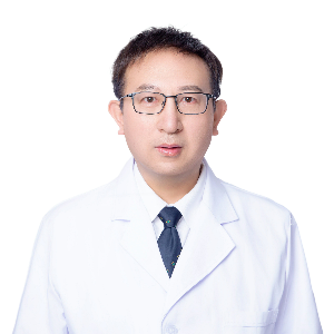 康复医学科 韩冰