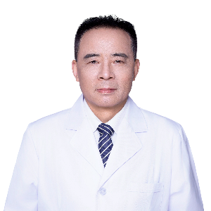 皮肤科 李频