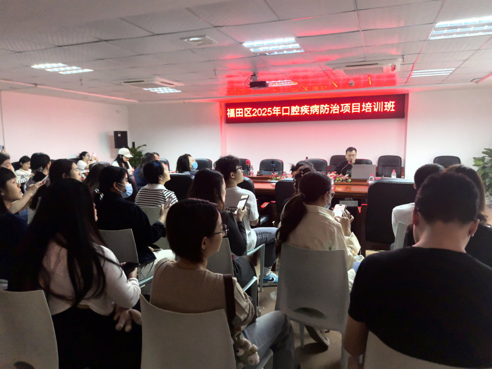 微信图片_20250425113623.png