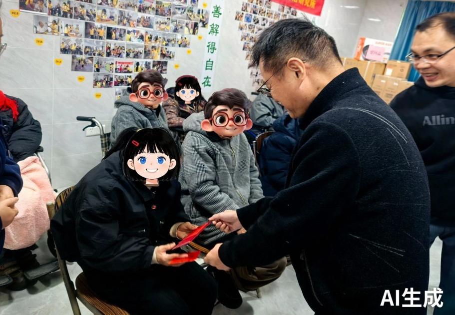 福田区开展2026年“世界防治麻风病日“系列活动.docx_3