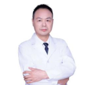 中医综合诊疗中心 来登银