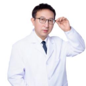 中医综合诊疗中心 韩冰
