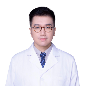 皮肤科 许宗严