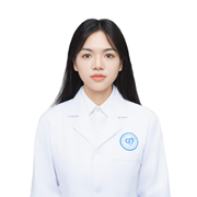 tjk6792.png