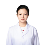 jyk4929.png